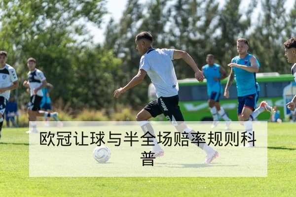 世界杯小组赛球队首发与关键对位前瞻